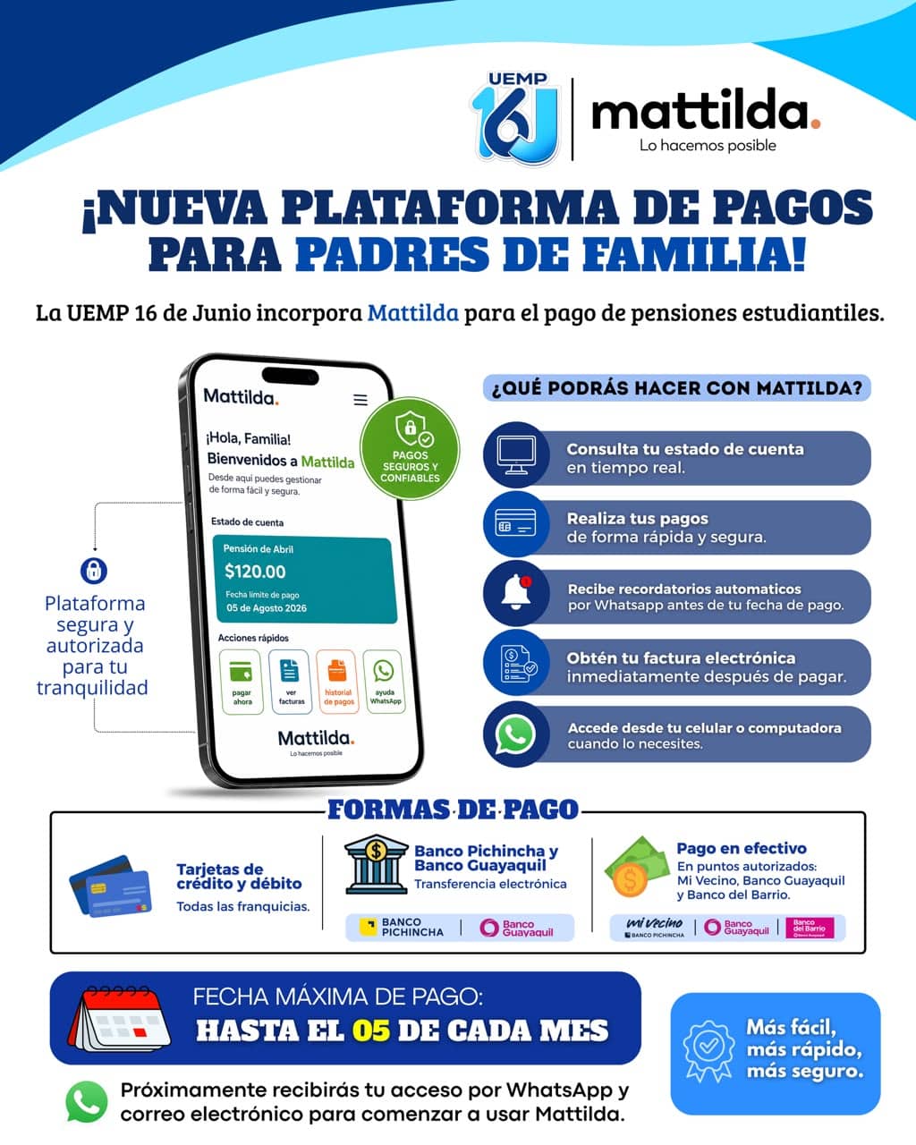 uemp16dejunio-plataforma-pago