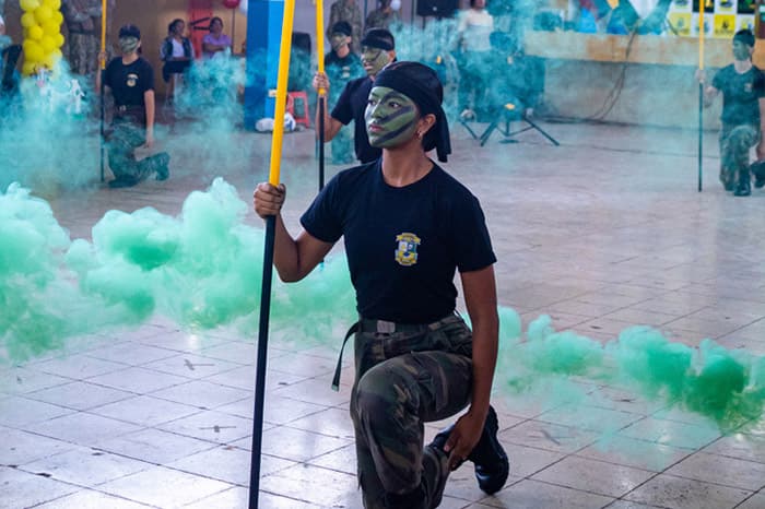 uemp16junio-banner-actividades-3
