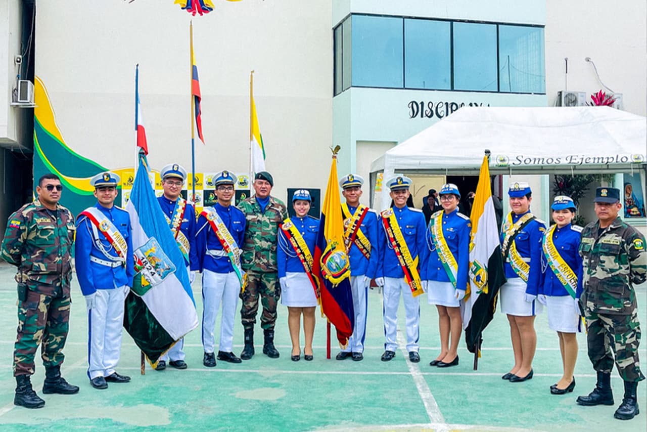 uemp16junio-quienes-somos-1