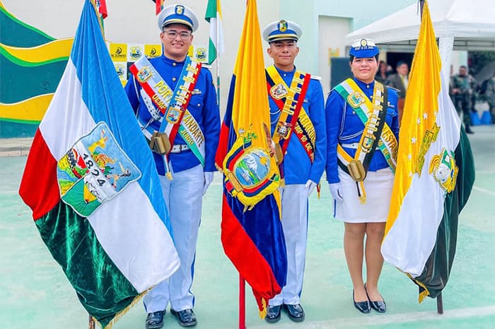 ueprosem-civico-militar1